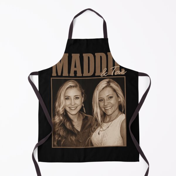 Item preview, Maddie and Tae designed and sold by VerdePlantTees.