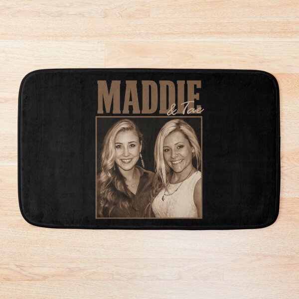 Item preview, Maddie and Tae designed and sold by VerdePlantTees.