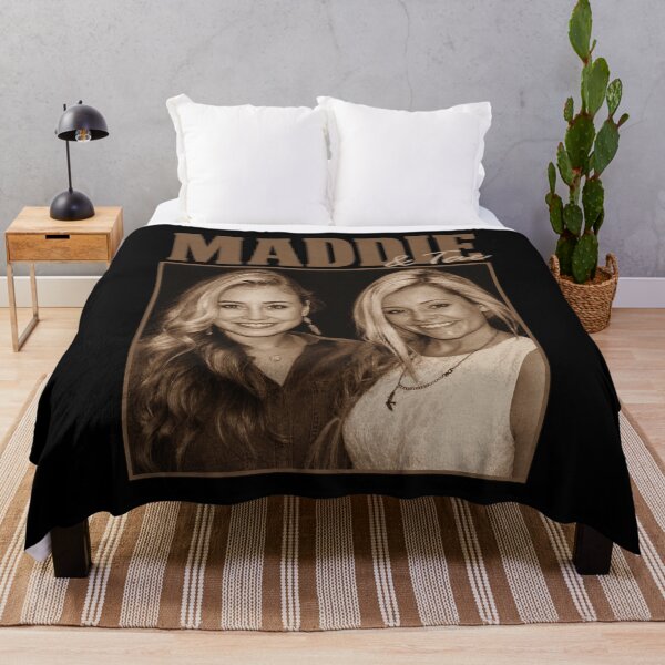 Item preview, Maddie and Tae designed and sold by VerdePlantTees.