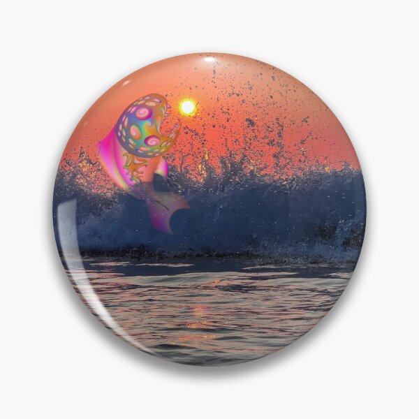 Item preview, Vitamin C designed and sold by Troy’s In The Attic.