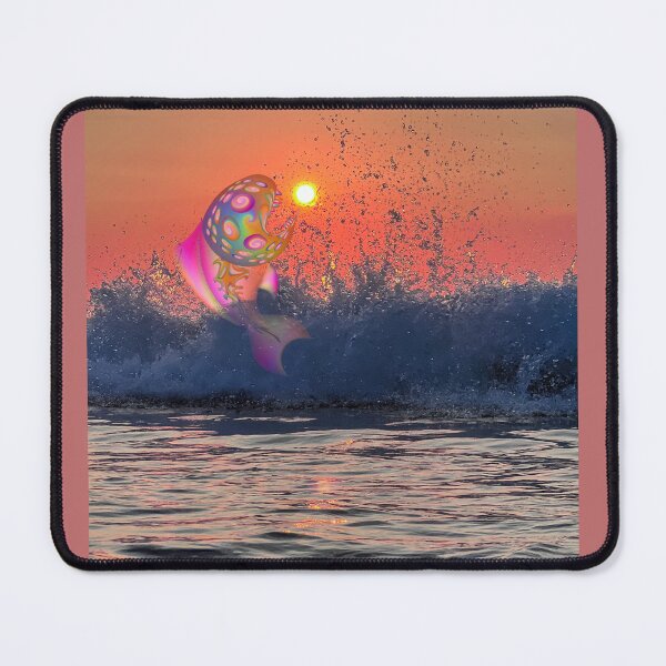 Item preview, Vitamin C designed and sold by Troy’s In The Attic.