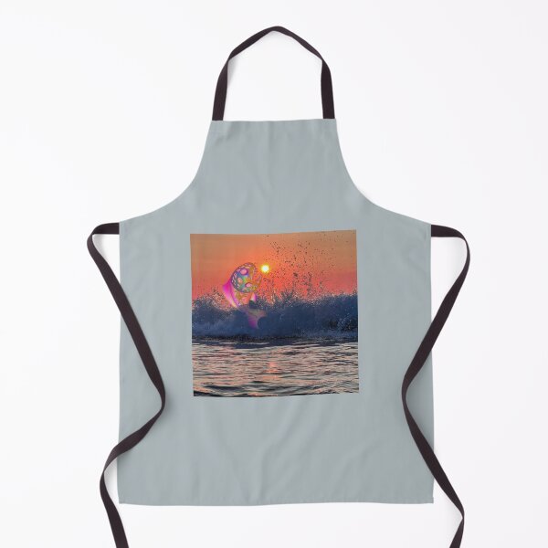Item preview, Vitamin C designed and sold by Troy’s In The Attic.