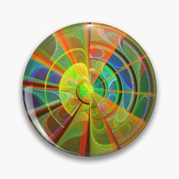 Item preview, Prism of the Celestial Sphere designed and sold by bloorose.