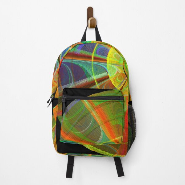 Item preview, Prism of the Celestial Sphere designed and sold by bloorose.