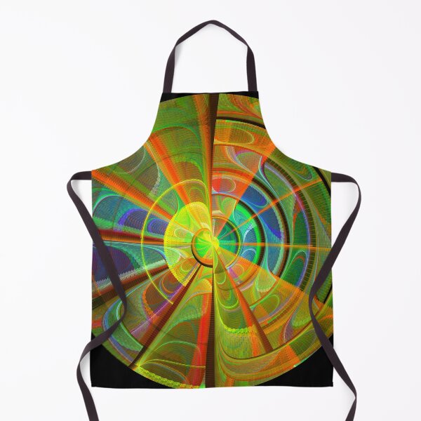 Item preview, Prism of the Celestial Sphere designed and sold by bloorose.