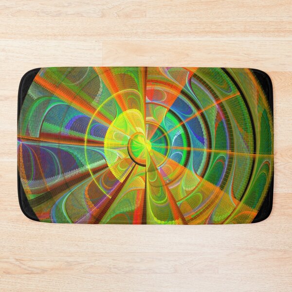 Item preview, Prism of the Celestial Sphere designed and sold by bloorose.