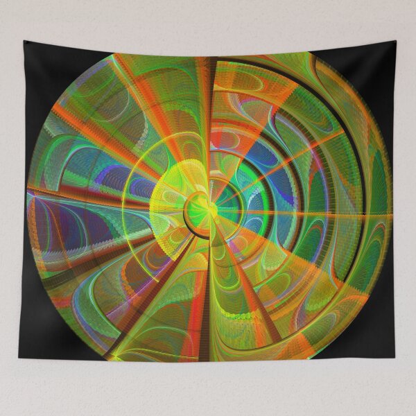 Item preview, Prism of the Celestial Sphere designed and sold by bloorose.