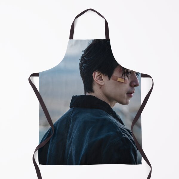 Artikelvorschau, A Shop for Killers Staffel 2 Kdrama, A Shop for Killers 2 Kdrama entworfen und verkauft von Kimsoung.