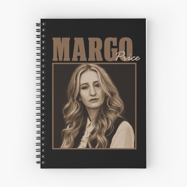 Item preview, Margo Price designed and sold by VerdePlantTees.