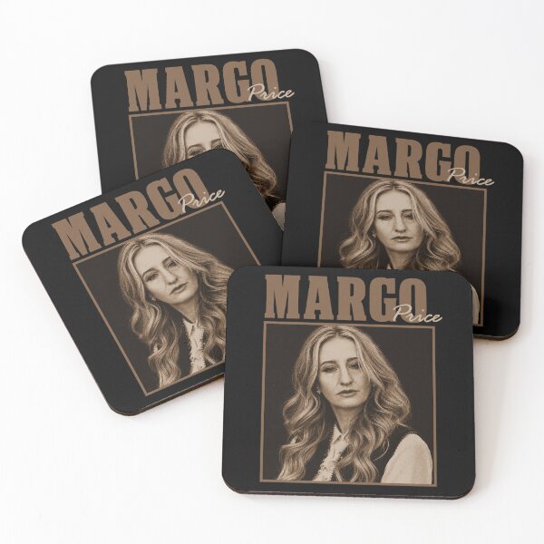 Item preview, Margo Price designed and sold by VerdePlantTees.