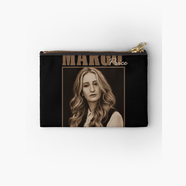 Item preview, Margo Price designed and sold by VerdePlantTees.