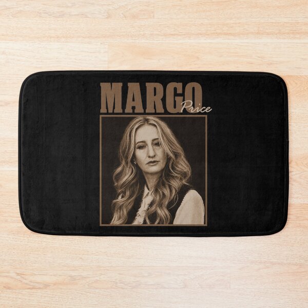 Item preview, Margo Price designed and sold by VerdePlantTees.