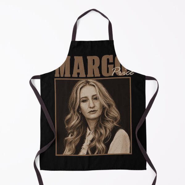 Item preview, Margo Price designed and sold by VerdePlantTees.
