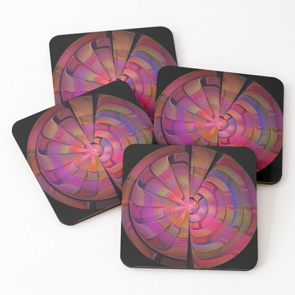 Item preview, Eclipse of the Crimson Lotus designed and sold by bloorose.