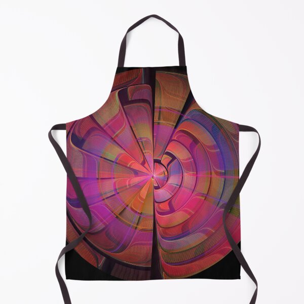 Item preview, Eclipse of the Crimson Lotus designed and sold by bloorose.