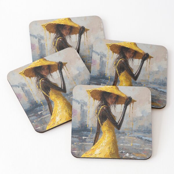 Item preview, Deliquescence designed and sold by MariaBjuvenstam.