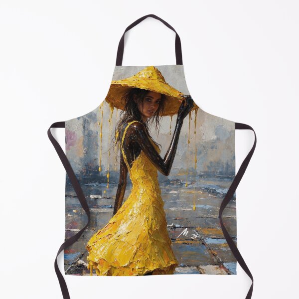 Item preview, Deliquescence designed and sold by MariaBjuvenstam.
