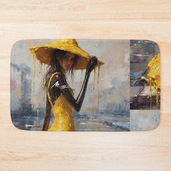 Item preview, Deliquescence designed and sold by MariaBjuvenstam.