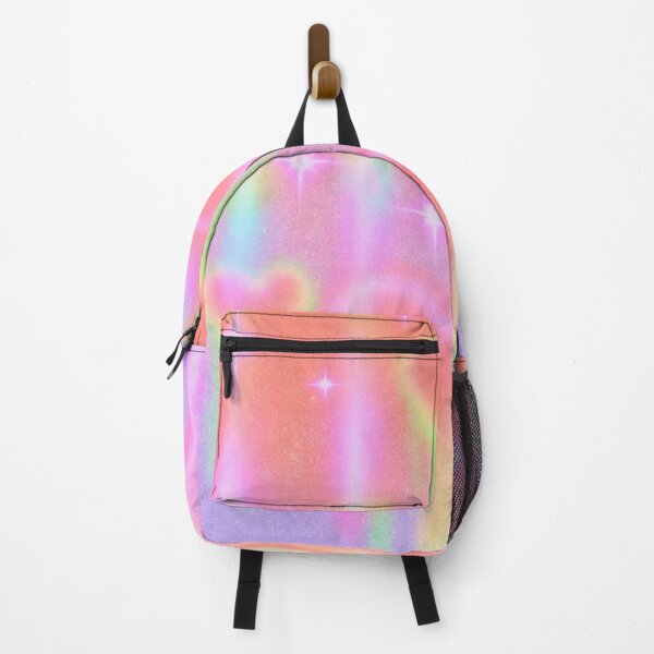 Item preview, Pastel Y2K Lovecore Hearts Aesthetic designed and sold by trajeado14.