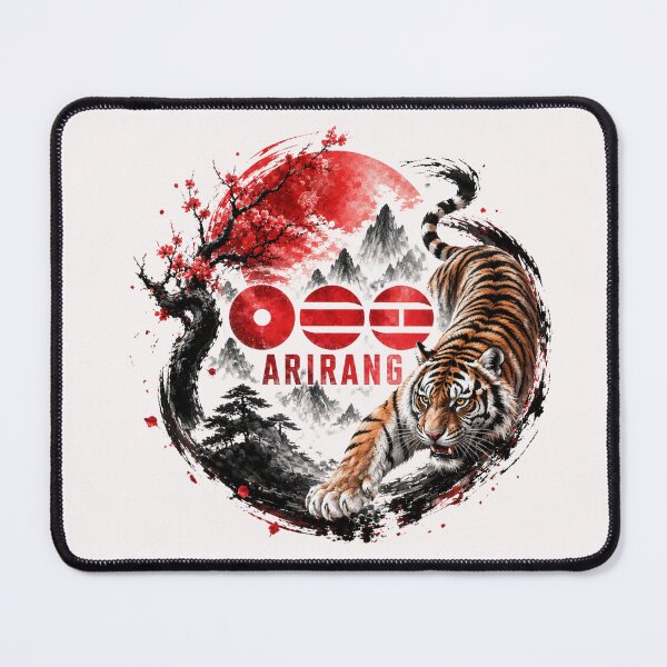 Item preview, Bts arirang comeback designed and sold by Kimheawon.