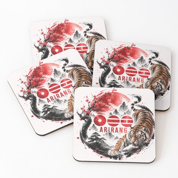 Item preview, Bts arirang comeback designed and sold by Kimheawon.