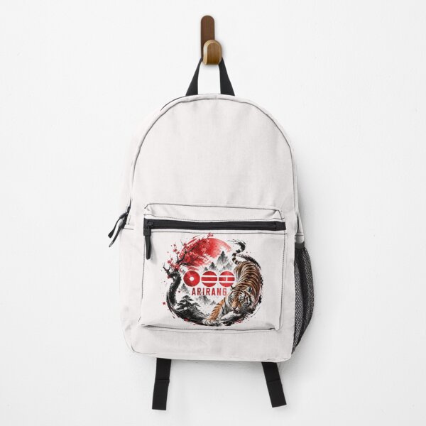 Item preview, Bts arirang comeback designed and sold by Kimheawon.