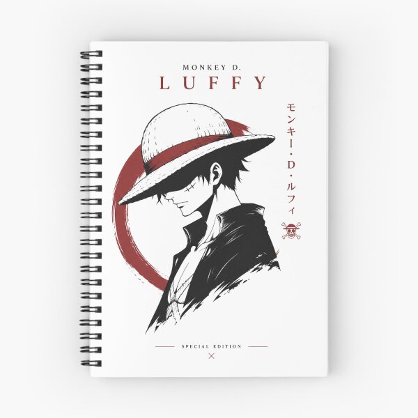 Item preview, Mugiwara no luffy straw hat anime onepiece designed and sold by Dlvznbm.