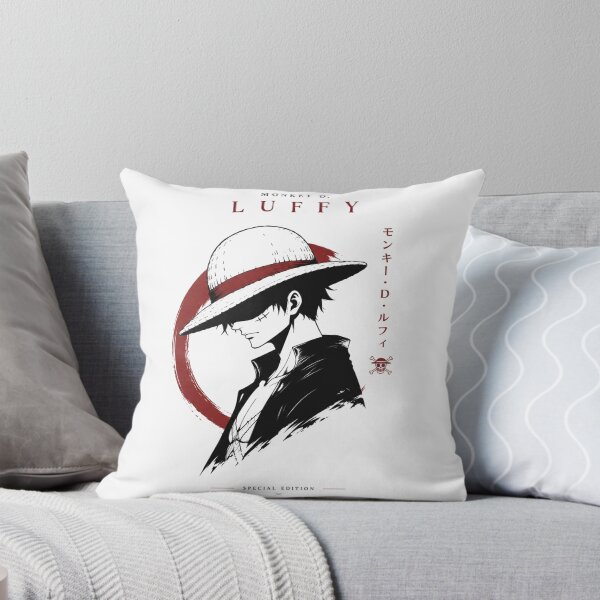 Item preview, Mugiwara no luffy straw hat anime onepiece designed and sold by Dlvznbm.