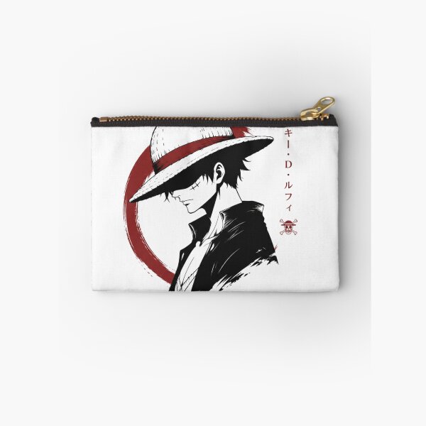 Item preview, Mugiwara no luffy straw hat anime onepiece designed and sold by Dlvznbm.