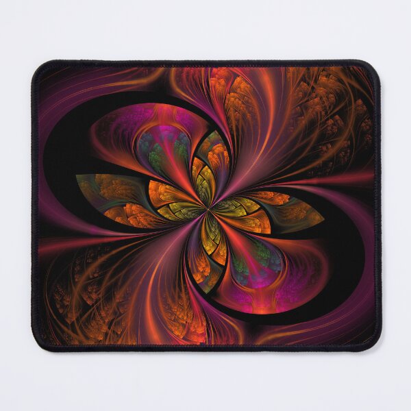 Item preview, Phoenix Wing Butterfly designed and sold by bloorose.