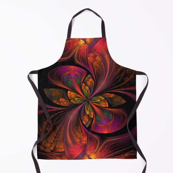 Item preview, Phoenix Wing Butterfly designed and sold by bloorose.