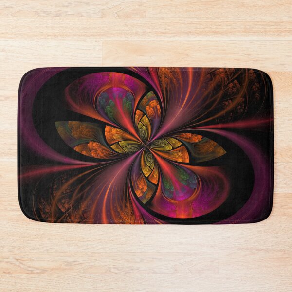 Item preview, Phoenix Wing Butterfly designed and sold by bloorose.