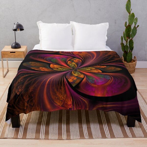Item preview, Phoenix Wing Butterfly designed and sold by bloorose.