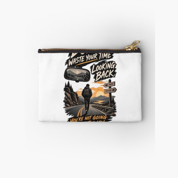 Item preview, dont waste your time designed and sold by Emamawy.