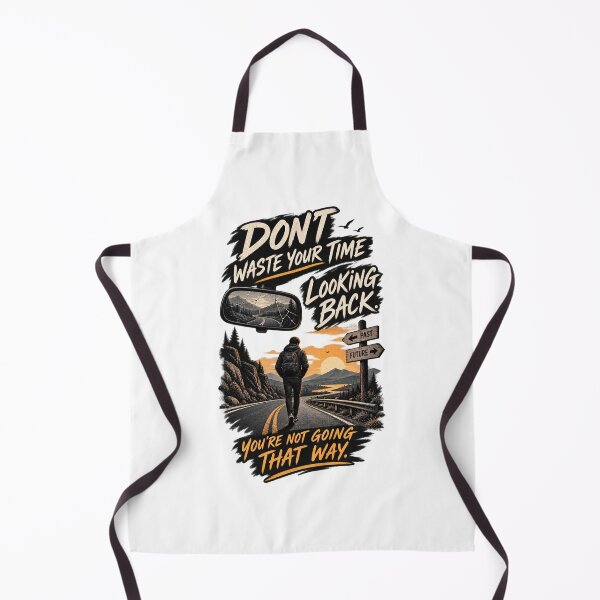 Item preview, dont waste your time designed and sold by Emamawy.