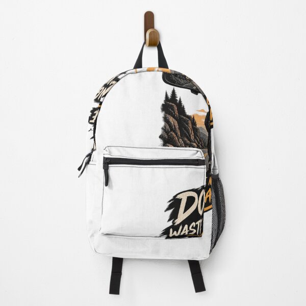 Item preview, dont waste your time designed and sold by Emamawy.