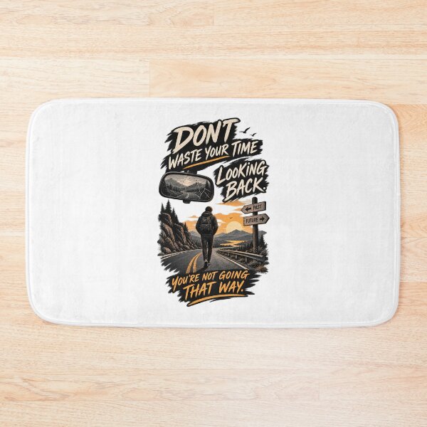 Item preview, dont waste your time designed and sold by Emamawy.