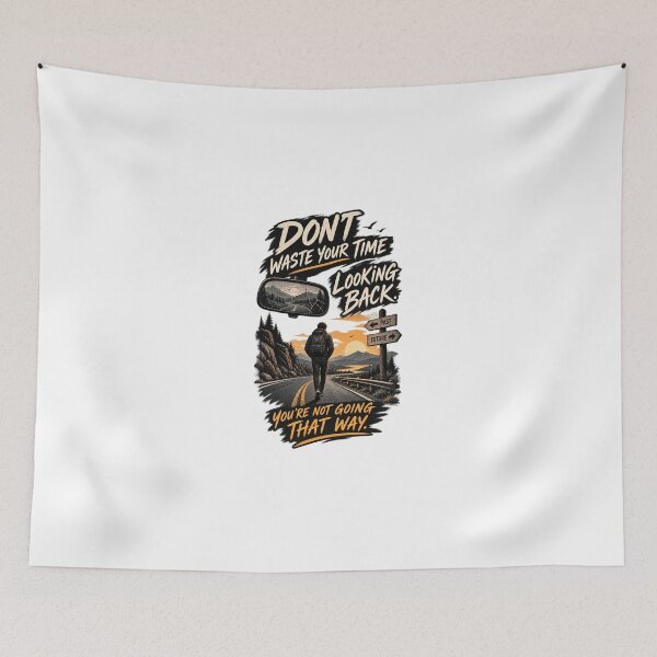 Item preview, dont waste your time designed and sold by Emamawy.