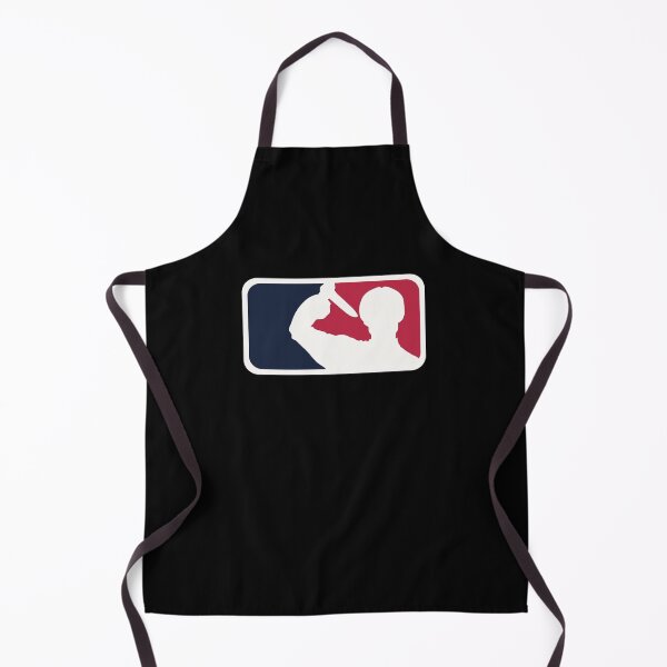 Item preview, Norman Logoman designed and sold by johnnehill2.