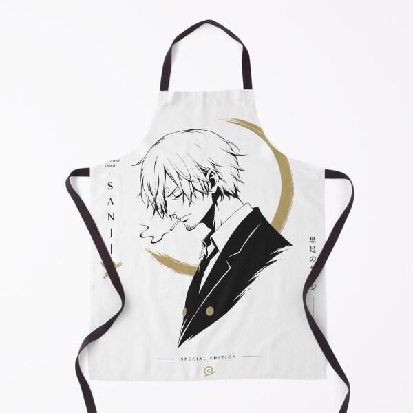 Item preview, Sanji onepiece mugiwara no anime manga anime designed and sold by Dlvznbm.