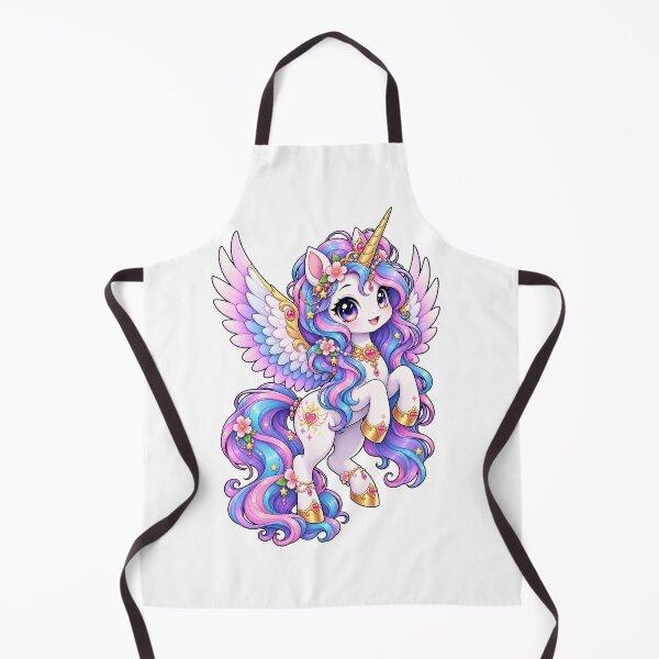 Item preview, Pastel Alicorn designed and sold by Oddity Anvil.