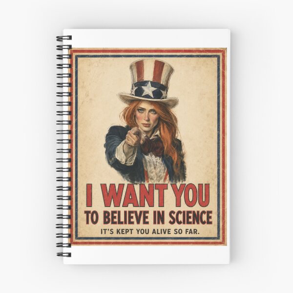 Item preview, Aunt Sammy Science designed and sold by KBwiththeTees.