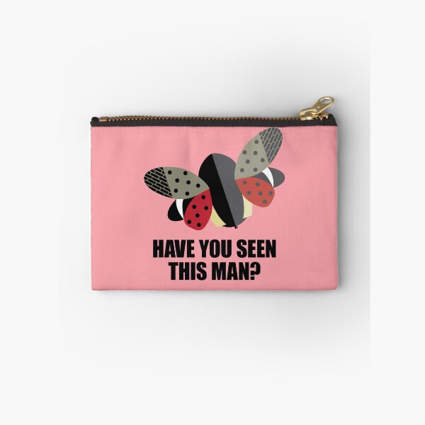 Item preview, Have you seen this man designed and sold by JenDGraphicDesign.