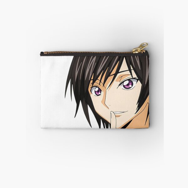 Item preview, Lelouch designed and sold by thee lizard lair.