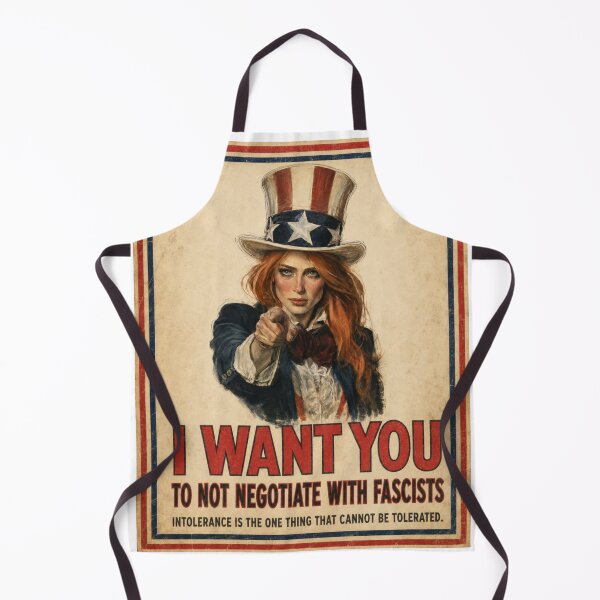 Item preview, intolerance Aunt Sammy designed and sold by KBwiththeTees.