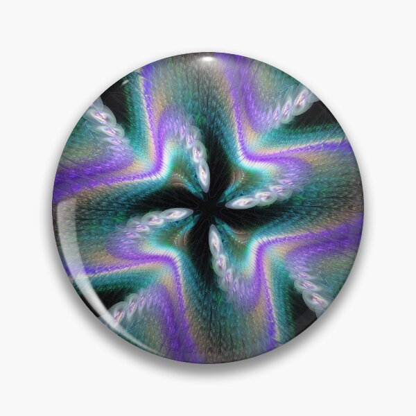 Item preview, Resonance of the Astral Portal designed and sold by bloorose.