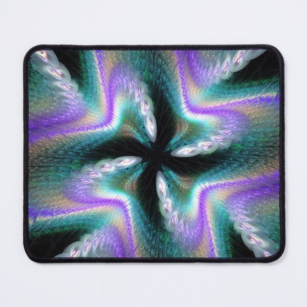 Item preview, Resonance of the Astral Portal designed and sold by bloorose.