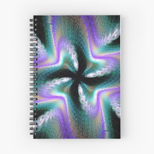 Item preview, Resonance of the Astral Portal designed and sold by bloorose.