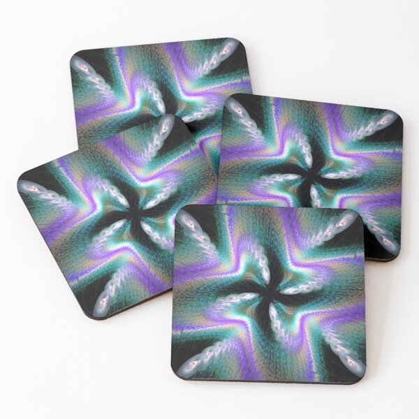 Item preview, Resonance of the Astral Portal designed and sold by bloorose.