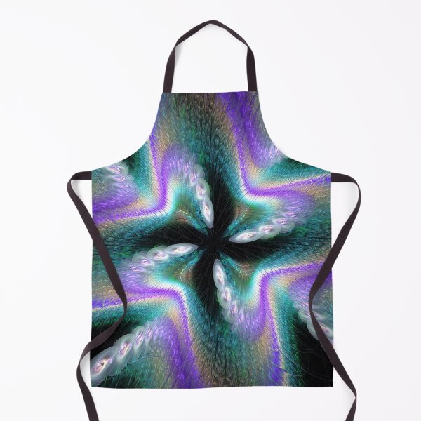 Item preview, Resonance of the Astral Portal designed and sold by bloorose.